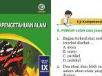 Soal-dan-Kunci-Jawaban-Buku-IPA-Kelas-9-Halaman-150-dan-151-Partikel-dalam-Makhluk-Hidup.jpg