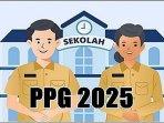 Soal-dan-Kunci-Jawaban-Latihan-Pemahaman-Modul-3-Topik-3-PPG-2025-Kode-Etik-Guru.jpg