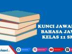 Soal-dan-Kunci-Jawaban-Mapel-Bahasa-Jawa-Kelas-11-SMA-Halaman-63-65-Semester-1-Kurikulum-Merdeka.jpg