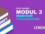 Soal-dan-Kunci-Jawaban-Modul-3-Topik-8-Disiplin-Positif-5-Posisi-Kontrol-Guru-Lengkap.jpg