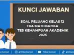Soal-peluang-kelasa-12-dan-pembahasan-TKA-Matematika-2025.jpg