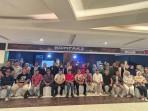 Soft-Opening-Galeri-Nusantara-Antique14.jpg