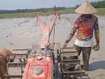 Solar-Langka-di-OKU-Timur-Buat-Petani-Terlambat-Menanam-Traktor-Hanya-Jadi-Pajangan-di-Sawah.jpg