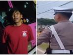 Sopir-Truk-Korban-Pecah-Kaca-Oleh-Oknum-Polisi-di-PALI-Buka-Bicara-Kami-Sudah-Berdamai.jpg
