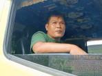 Sopir-Truk-di-Jalinsum-Ogan-Ilir-Resah-Marak-Pencurian-Aki-Mobil-Minta-Polisi-Usut-Tuntas.jpg