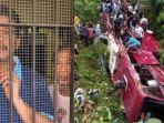 Sopir-dan-Kernet-Bus-Masuk-Jurang-Guci-Ungkap-Terima-Kasih-Didukung-Pasrah-Jalani-Proses-Hukum.jpg