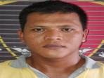 Sopir-di-Lubuklinggau-Bawa-Kabur-Mobil-dan-Uang-Belasan-Juta-di-Tempatnya-Kerja-Kabur-ke-Yogyakarta.jpg