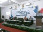 Sosialisasi-dan-pemetaan-daerah11.jpg