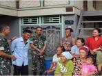 Sosialisasi-pencegahan-karhutla-dilaksanakan-oleh-Kodim-0402OKI-0I.jpg
