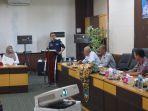 Sosialisasi-program-kampung-iklim-di-OKU-Timur.jpg