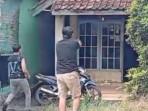 Sosok-3-Polisi-yang-Tembak-Mati-Pria-di-OKU-Saat-Akan-Ditangkap-Anggota-Sat-Reskrim-Polres-OKU.jpg