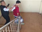 Sosok-A-Guru-SMPN-1-Lubuklinggau-Berbuat-Asusila-ke-Siswi-Ulahnya-Terbongkar-Lewat-Chat-Viral.jpg