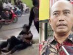 Sosok-AB-dan-N-Korban-Pengeroyokan-Oknum-Perguruan-Silat-Tuban-Sejoli-Dianiaya-Halangi-Jalan-Pelaku.jpg