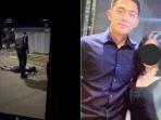 Sosok-APA-Wanita-yang-Membuat-Mario-Marah-Besar-dan-Aniaya-David-Hingga-Koma-Mengadu-Soal-AGH.jpg