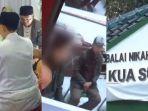Sosok-AY-Pasangan-Sesama-Jenis-Menikah-di-Cianjur-Kenalan-Lewat-Media-Sosial.jpg