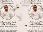 Sosok-Abadi-Adik-Bupati-Muratara-Tewas-Dibacok-Dikenal-Berani-Tolong-Warga-Mencari-Keadilan.jpg