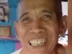 Sosok-Abah-Uus-Lansia-Makan-Nasi-Pakai-Garam-Nangis-Saat-Bisa-Beli-Ayam-Untuk-Istri-Lumpuh-7-Tahun.jpg