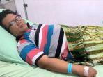 Sosok-Ade-Dian-Firmansyah-36-driver-ojek-onlineojol-tertimpa-muatan-aspal-dari-truk.jpg