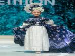 Sosok-Adeeva-Afsheen-Myeshary-Model-Cilik-Asal-Palembang-Cetak-120-Prestasi-di-Usia-7-Tahun.jpg