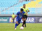 Sosok-Al-Muzanni-Pemain-Anyar-Sriwijaya-FC-Berposisi-Sebagai-Penyerang-Sayap-Rekomendasi-Pelatih.jpg