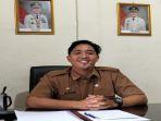 Sosok-Aldio-Bima-Lulusan-IPDN-Kini-Jabat-Plt-Lurah-Bagus-Kuning-Palembang-Pernah-Tugas-di-Bengkulu.jpg