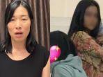 Sosok-Amy-WNA-Korea-Diselingkuhi-Suami-Dengan-Pedangdut-Indonesia-Bayi-Diambil-Dituduh-Ilmu-Hitam.jpg