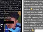 Sosok-Anak-Wali-Murid-Ketapel-Mata-Guru-Terkuak-Kini-Alami-Tertekan-Akibat-Tindakan-Ayah.jpg