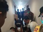 Sosok-Angga-Akbar-Pemuda-yang-Ditemukan-Tewas-di-Kamar-Hotel-Burza-Lubuklinggau-Dinas-di-Muratara.jpg