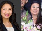 Sosok-Anneesha-Atheera-Uno-Putri-Sandiaga-Uno-Akan-Nikah-Lulusan-Amerika-Punya-Pekerjaan-Mentereng.jpg