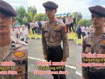 Sosok-Ardiansyah-Polisi-Muda-Terjaring-OTT-Karena-Badan-Kurus-Diminta-Minum-Susu-Naik-Berat-2-Bulan.jpg