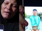 Sosok-Aslina-Ibu-Tak-Mau-Lagi-Rayakan-Idul-Fitri-Usai-2-Anaknya-Tewas-Kecelakaan-Jelang-Lebaran.jpg