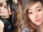 Sosok-Avnie-Maya-Wanita-yang-Sebut-Rizky-Billar-Miliki-Anak-Dengan-Tante-Pemilik-Salon.jpg