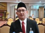 Sosok-Bambang-Pramono-Kepala-Perwakilan-BI-Sumsel-Siap-Sinergi-dengan-Stakeholder-Lama-di-Solo.jpg