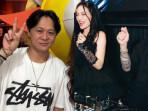 Sosok-Bravy-alias-dj-Vconk-disorot-setelah-sang-kekasih-Erika-Carlina-membuat-pengakuan-m.jpg