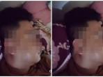 Sosok-Brigadir-AN-Polisi-di-Lubuklinggau-Dilaporkan-Selingkuh-dengan-Istri-Orang-Videonya-Viral.jpg
