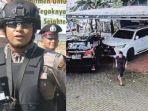 Sosok-Brigadir-Ridhal-Ali-Tomi-Tewas-Akhiri-Hidup-dengan-Senpi-HS-9-Milimeter-Ditemukan-di-Alphard.jpg