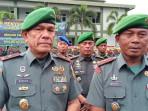 Sosok-Brigjen-TNI-Iwan-Maruf-Zainudin-Jabat-Kasdam-IISriwijaya-Gantikan-Brigjen-TNI-Aminton.jpg