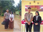 Sosok-Briptu-Febbie-Anggota-Polisi-Terobos-Banjir-di-OKU-Demi-Sidang-Nikah-Naik-Rakit-Hingga-Fuso.jpg