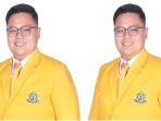 Sosok-Deni-Hegar-Caleg-DPRD-Palembang-Dapil-2-mengklaim-unggul-sementara-posisi-2.jpg