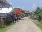 Sosok-Devison-Ketua-Baznas-OKI-Tewas-Kecelakaan-di-Ogan-Ilir-Bersama-Istri-Dihormati-Karena-Ilmu.jpg
