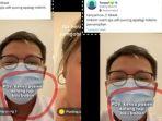 Sosok-Dokter-Gigi-Prajoko-Viral-Gegara-Umbar-Pasien-Bau-Badan-Dituding-Menghina-Kini-Minta-Maaf.jpg