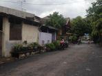 Sosok-Driver-Ojol-Dapat-Orderan-Antar-Paket-Sabu-dalam-Kemasan-Mi-Instan-Ketakutan-dan-Lapor-Polisi.jpg