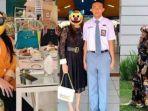 Sosok-Ernie-Meike-Torondek-Ibu-Mario-Dandy-Kerap-Pamer-Kemewahan-di-Media-Sosial.jpg