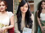 Sosok-Fanny-Soegiarto-Vokalis-Soegi-Bornean-Mundur-dari-Band-Klaim-Asmalibrasi-7-Lagu-Ciptaannya.jpg