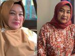 Sosok-Farida-Budyarti-Ibu-Jeje-Govinda-Meninggal-Dunia-Sempat-Umroh-dengan-Anak-dan-Syahnaz-Saqidah.jpg