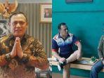 Sosok-Firli-Bahuri-Ketua-KPK-Jadi-Tersangka-Pemerasan-Menteri-SYL-Terancam-Penjara-Seumur-Hidup.jpg