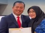 Sosok-Gubernur-Nusa-Tenggara-Barat-NTB-Lalu-Muhammad-Iqbal-jadi-sorotan-usai-memb.jpg