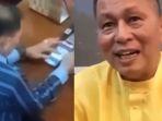 Sosok-H-Sahrul-Anggota-DPRD-Batam-Main-Game-Diduga-Slot-saat-Paripurna-Klarifikasi-Minta-Maaf.jpg