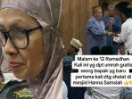 Sosok-Haji-Chaeruddin-Hj-Suhari-Pasutri-Sulsel-Gelar-Undian-Umroh-Gratis-di-Masjid-Usai-Tarawih.jpg