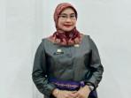 Sosok-Henny-Fitrianty-Kepala-Kesbangpol-Lubuklinggau-Meninggal-Karena-Sakit-Punya-Dedikasi-Tinggi.jpg